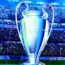 UEFA Champions League: Predictions and Previews for November