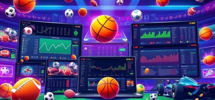 Top Sportsbooks & Online Betting Sites: December 2024 Reviews